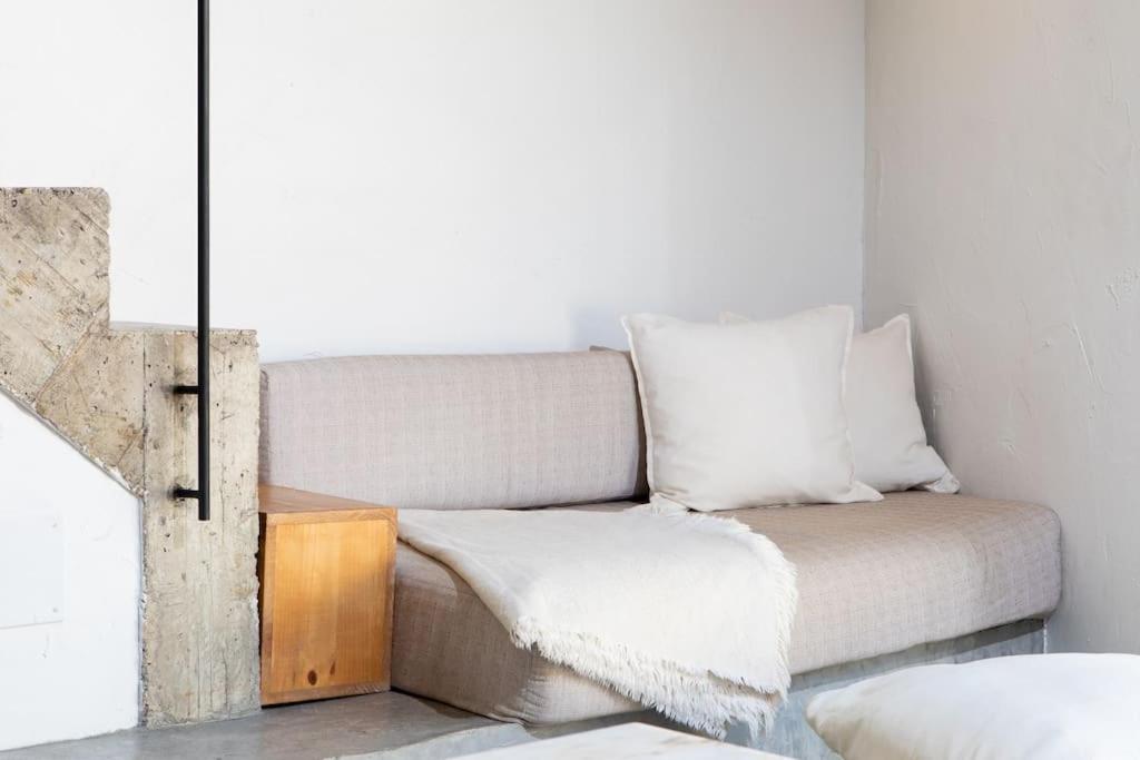 Cozy And Stylish Next To The Center 1.c2 *